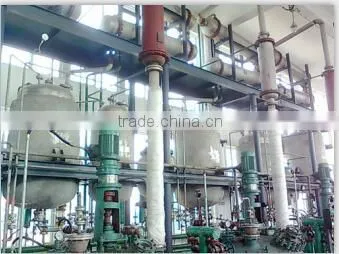 Changzhou Caiyi Chemicals Co., Ltd. company overview - view 2