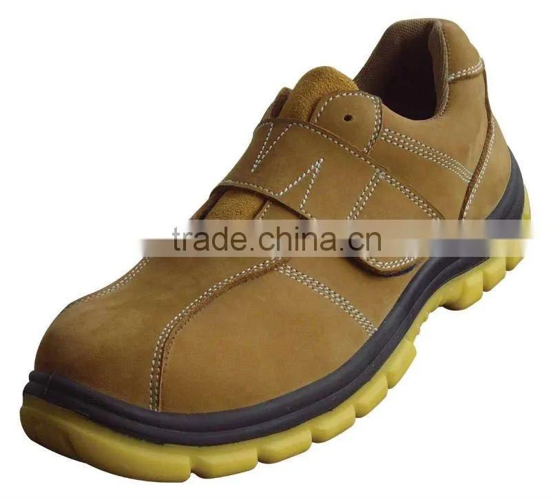 safety shoes steel toe 6620