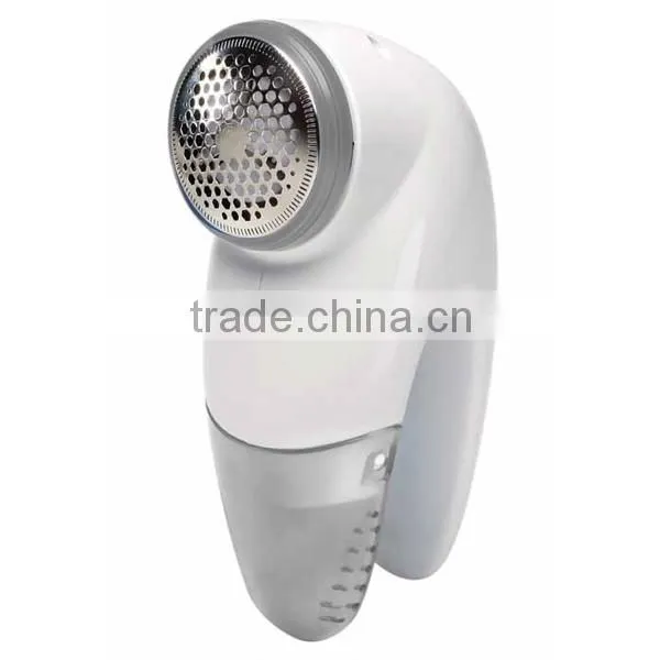(YMJ-5208)Battery Electric Fabric Shaver,lint remover