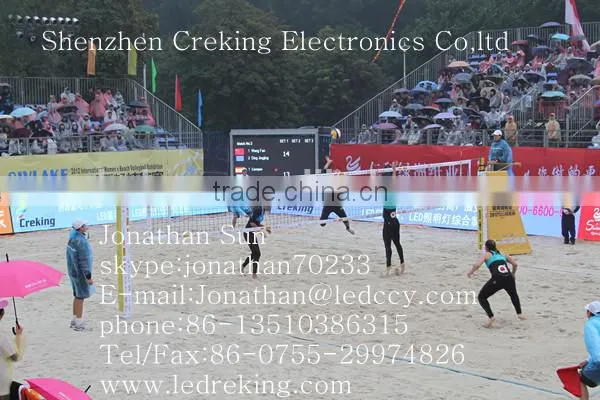 xxx photos shenzhen the newest product hd indoor led dispaly/led panel/led bilboard xxx pic xxx image
