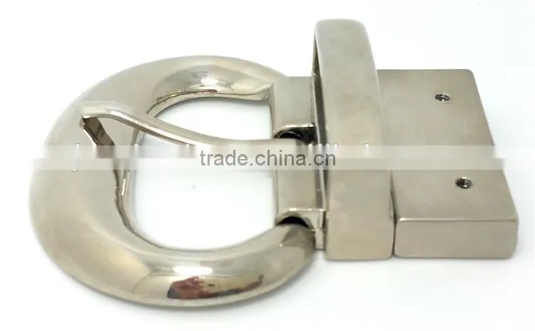 2016 High quality fashion design high quality fake designer belts