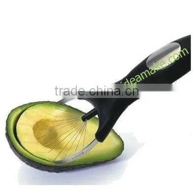 Avocado Slicer AS SEEN ON TV
