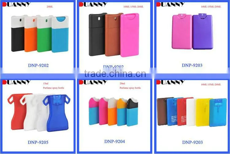 WHOLESALE 10ML PEN PERFUME BOTTLE, EMPTY 10 ML PEN PERFUME BOTTLES