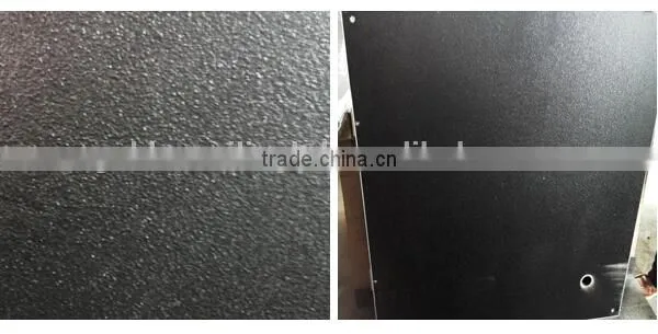 On sale aluminum portable stage for DJ drummer stage deck