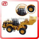 Hot sale free wheel small metal toy cars for kids