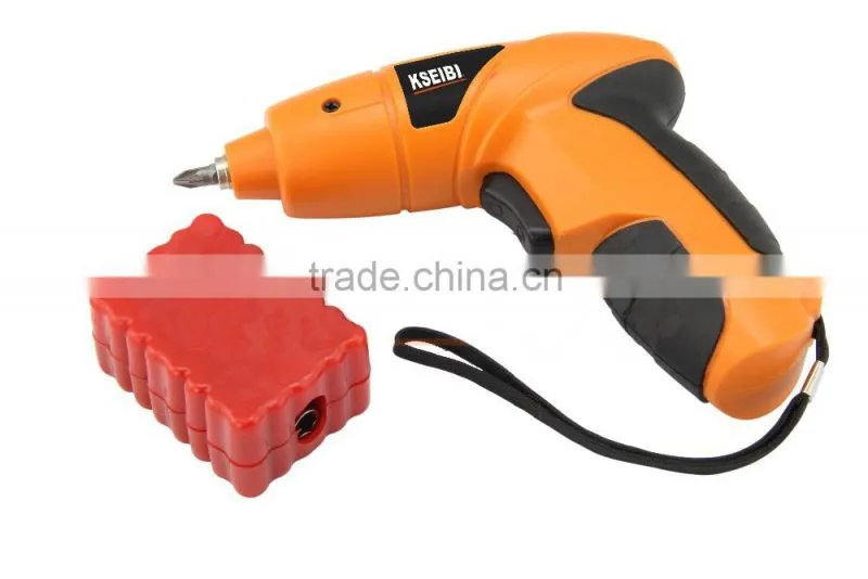 33 PCS Cr-v popular promotional bit with plastic packing