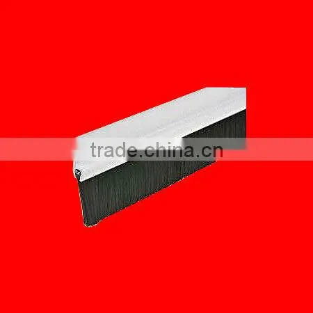 Interior Door Seal Door Sweep