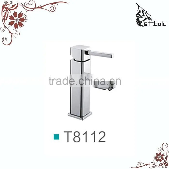 Modern Kitchen Faucet High Quality