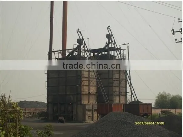 High Quality Anthracite Coal Fines Price
