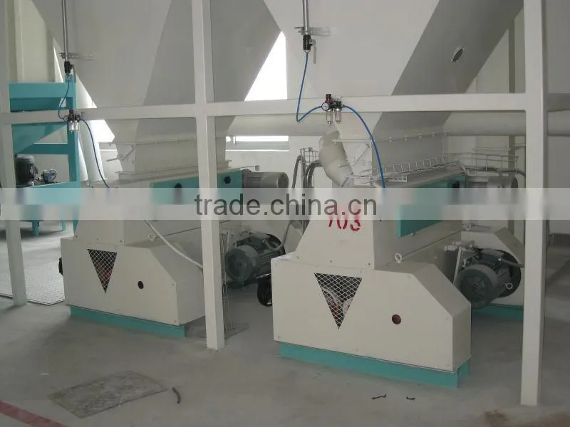 pellet mill roller for feed
