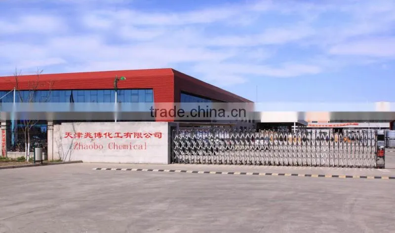Disperse Violet 63 200% CAS NO 64294-88-8 dyestuff manufacturer