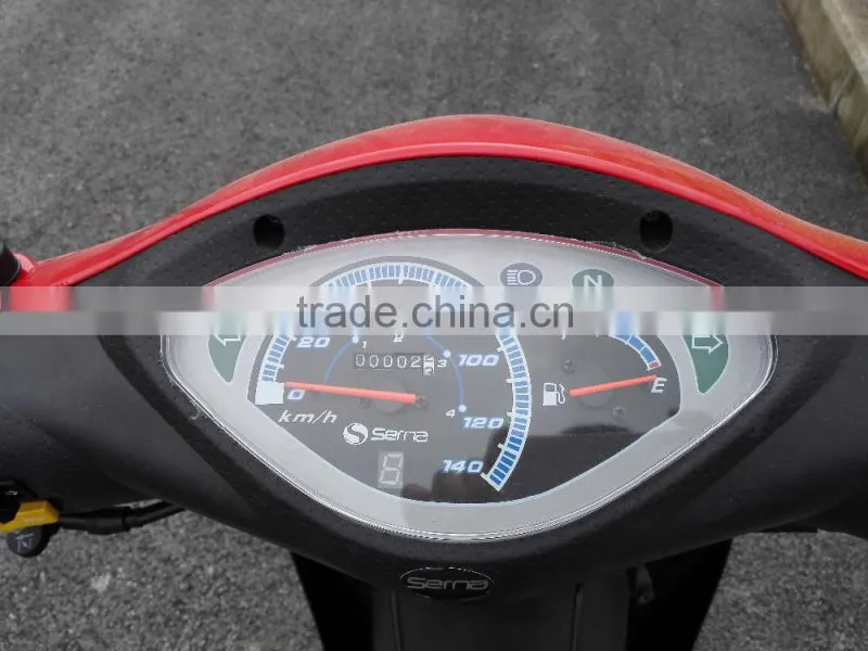 Chinese 110cc cub,FUEGO mini bike.
