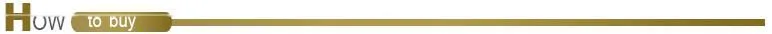 LEATHER WRAPPED wholesale reed diffuser for home decoration