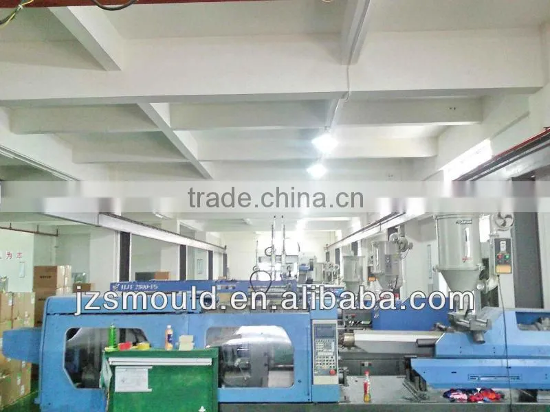 printing supplies/ printing consumable part