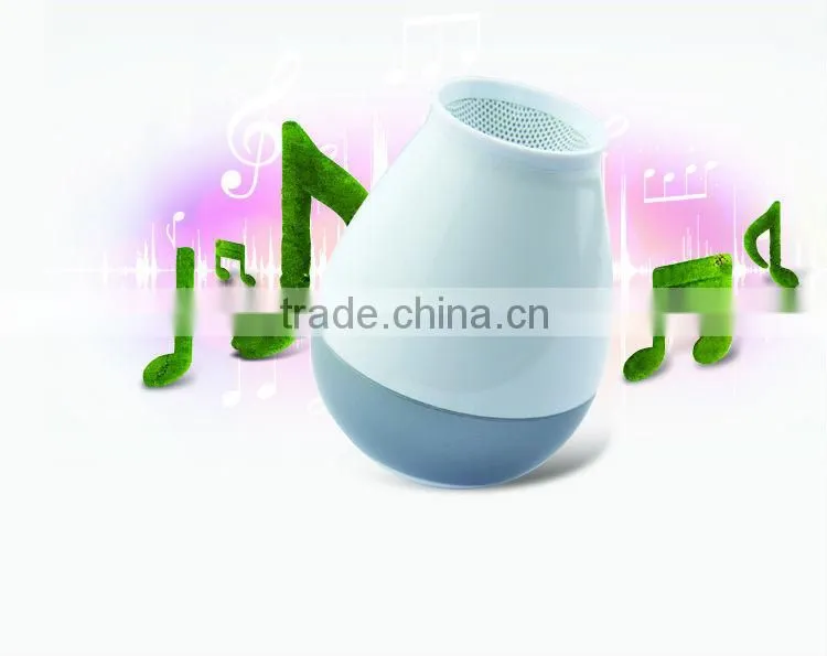 creative wireless speakers lovely NFC speakers cute wireless speakers phone sound
