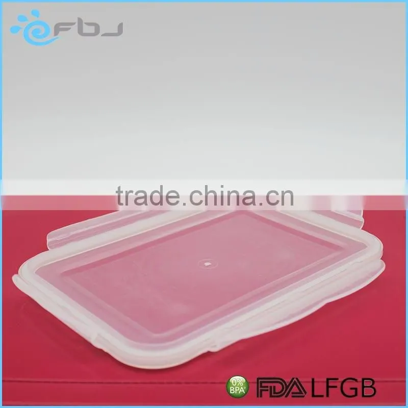 ~ combination lunch box container divider with spoon