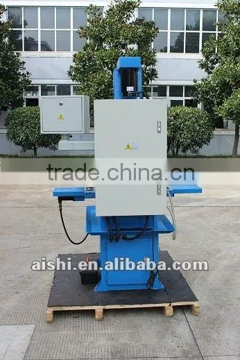 ZXK7035 drilling and milling machine,vertical milling machines