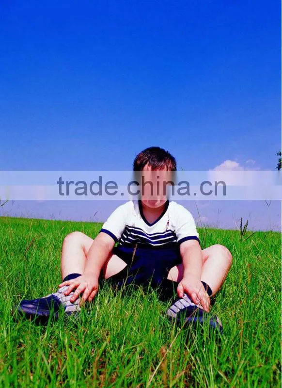 C342 robot lawn mower prices/intelligent auto robot grass lawn mower