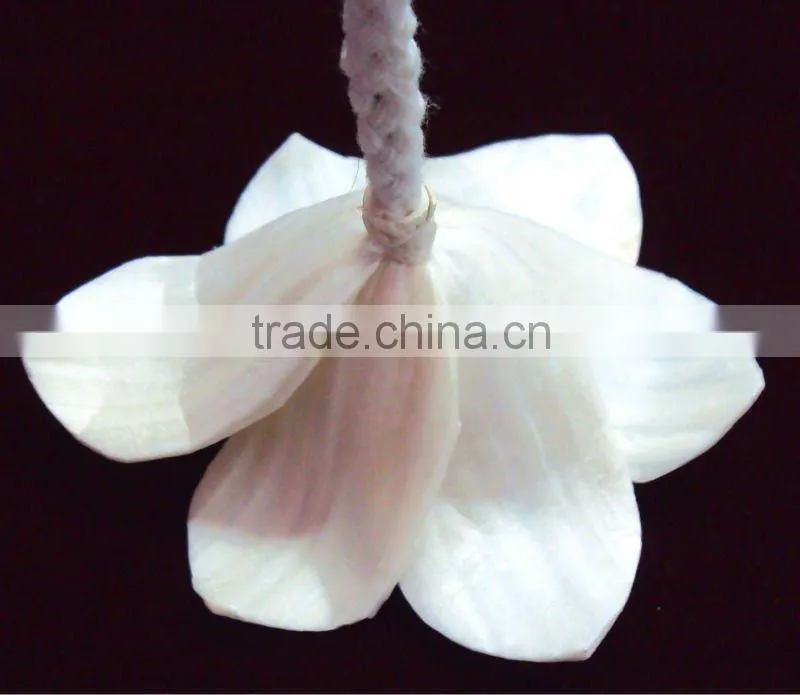 sola Diffuser flower