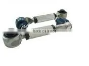 Aluminum camber kit for honda accord k5/k7/k9/k11