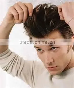 Strong Sculpture Styling Hair Gel ,Extra Strong Hold Hair Gel ,Professional hair styling gel,Thickening Hair Gel