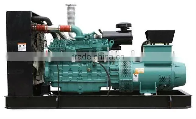 sell best price diesel generator 30kva