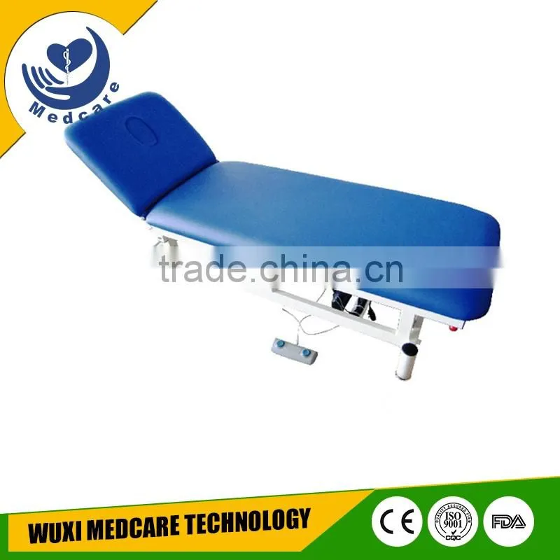 MTEC6 medical couch