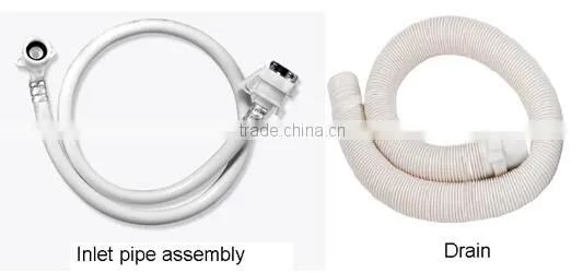 XK-FWM1 Washing Machine Training Equipment for Teaching Aid, Household Appliance Training