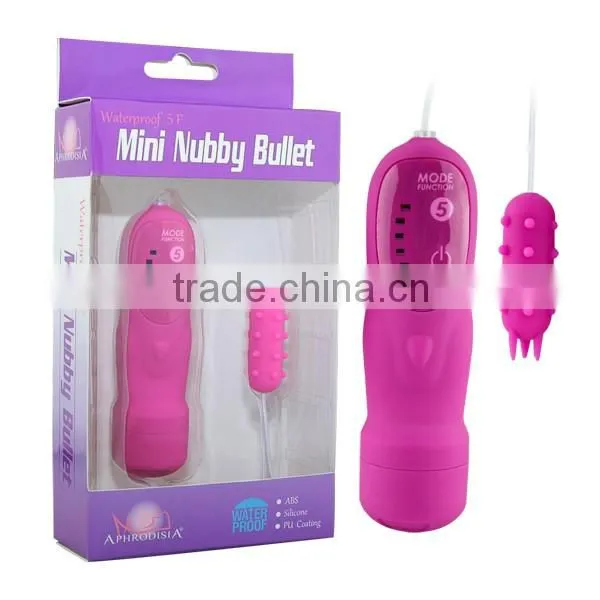 Vibrating Love bullet , www .sex. com Eggs products For Women