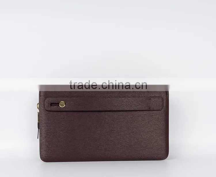 Mens zippered wallets designer discounted purses