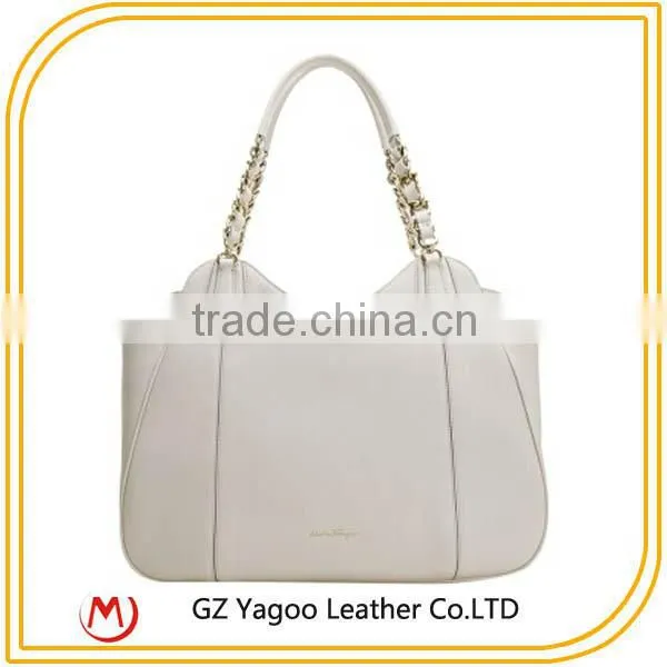 2015 china wholesale latest fashion elegance korean style ladies tote handbag