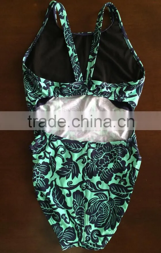 open hot sexi images for girls swimwear canada wholesale