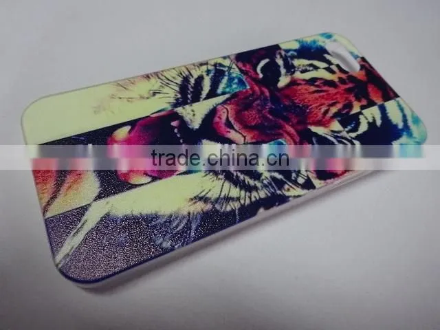 sexy cellphone case