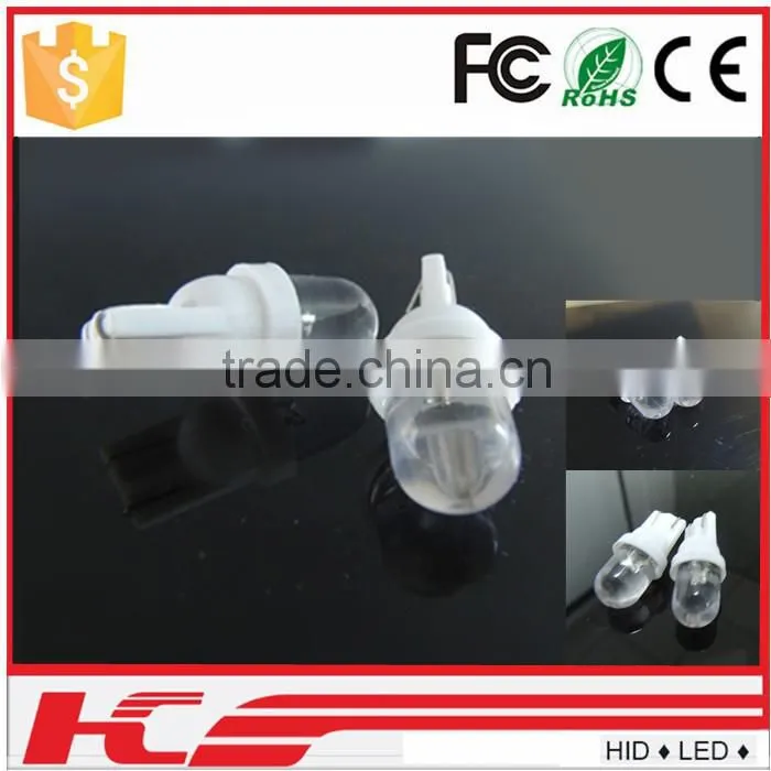auto bulb lamp car led light t10 t20 t13 t15 t5