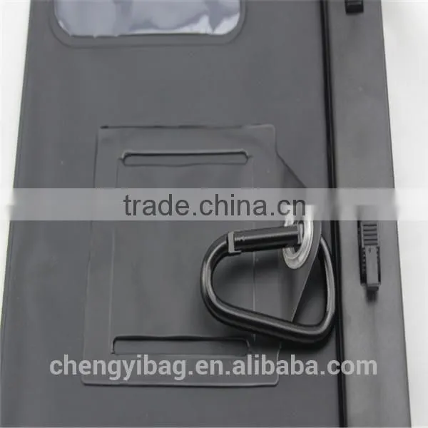 Promotional Waterproof Waist Bag