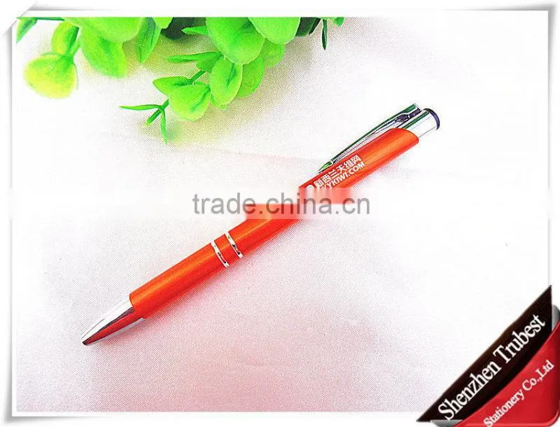 metal ball pen , metal pen for promotional , metal pen for gift