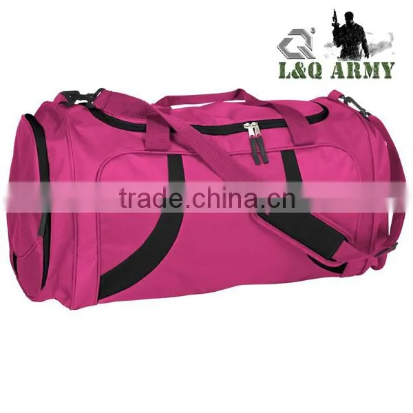Stylish Outdoor Handbag Sports Bag Duffle Bag