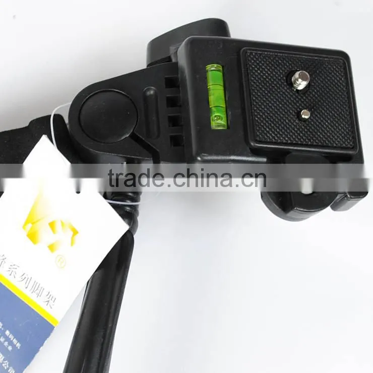 Fancier WT1005 Light Weight Quallity Monopod