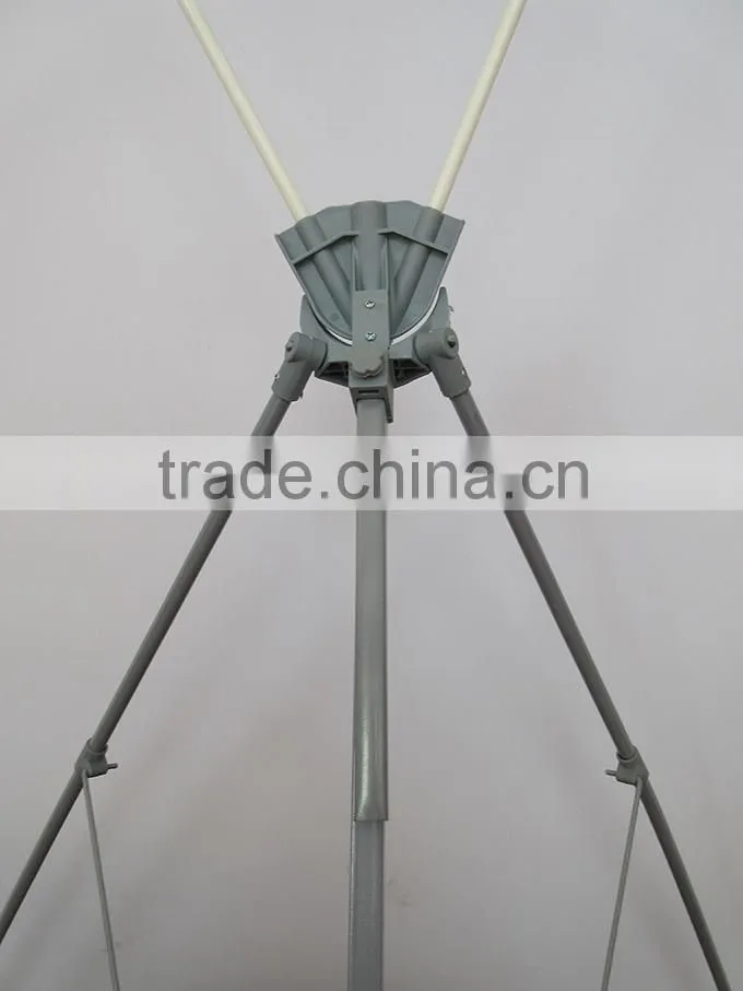 Wholesale X Style Banner Stands