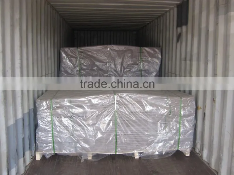 Manufacture cheap price military sand wall hesco barriers for sale