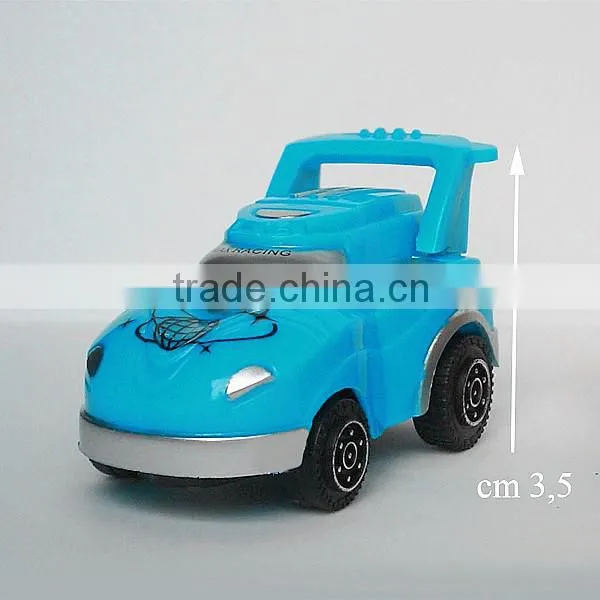 plastic children toy car for kids