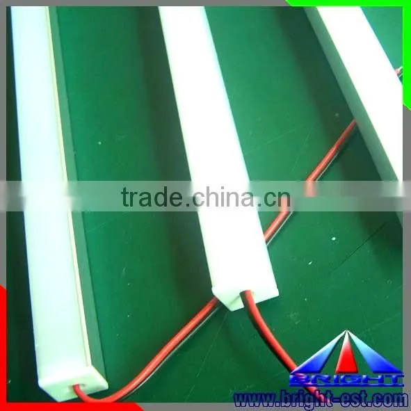 Daylight led bar,SMD5630 led bar light,jewelry led bar
