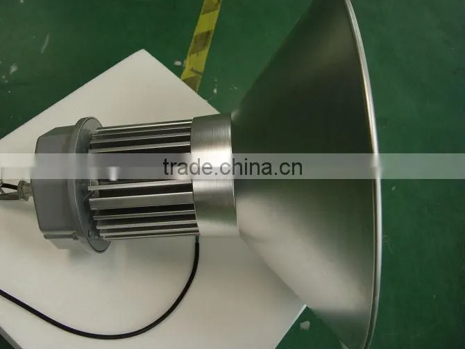 70W COB IP65 water-proof LED High Bay Light,LED Industry Light