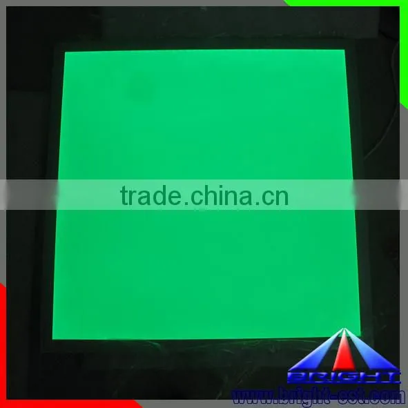 New products for 2015 smd2835 round led panel light,6W led panel light