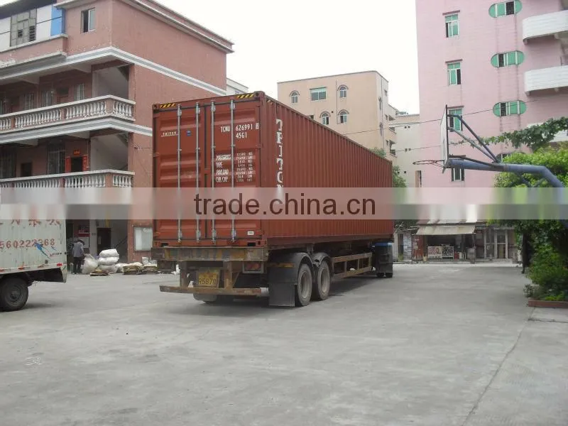 Excellent China guangzhou laser cutting veneer machinery GY-1390E