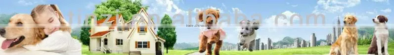 Silicone Cooling Summer Pet Dog Cat Sleeping Mat Pad