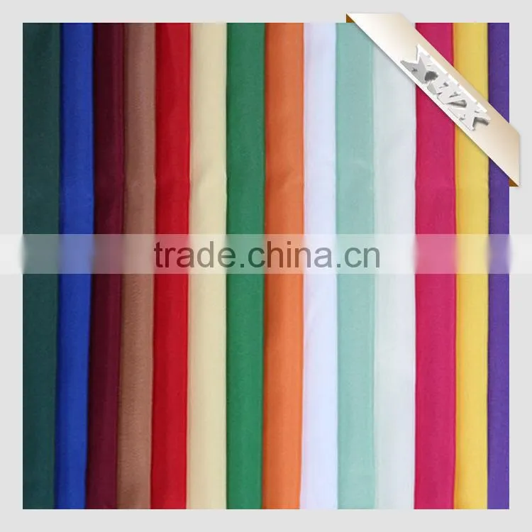 TC-105 100% Polyester Pool Table Cloth Shop Counter Table Design