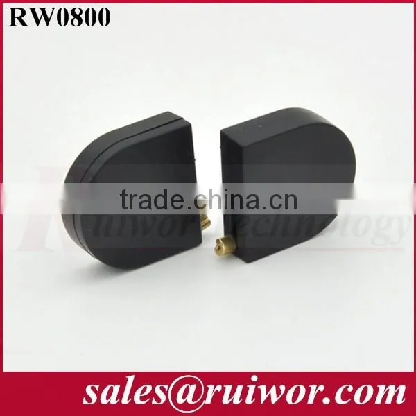 Security Retractable Reel