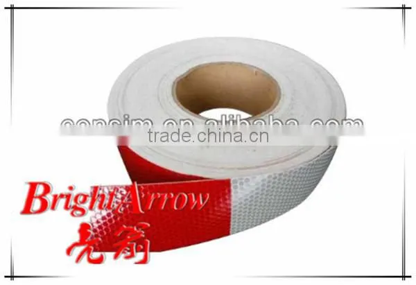 Vehicle Reflective Marking Tape