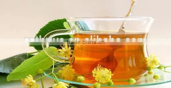 Snack seasoning powder spices powder packing machine